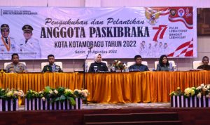 photo_2022-08-15_23-14-57