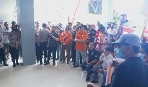 Screenshot_2022-09-06-13-25-22-76