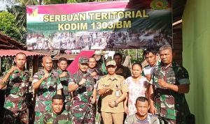 photo_2022-09-27_08-12-16