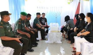 photo_2022-09-29_07-35-56