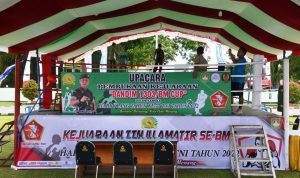 photo_2022-09-29_14-57-29