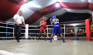 photo_2022-09-29_22-29-47