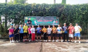 photo_2022-09-30_19-16-01