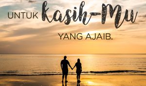 ID-share-odb-2017-09-28