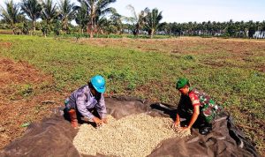 photo_2022-10-07_13-10-16