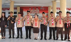 photo_2022-10-13_10-21-53