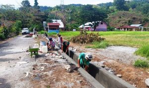 photo_2022-10-15_09-31-19