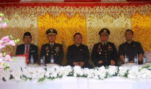 photo_2022-10-28_17-34-12