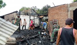 photo_2022-10-30_15-06-24