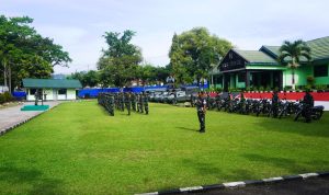 photo_2022-10-31_11-35-01