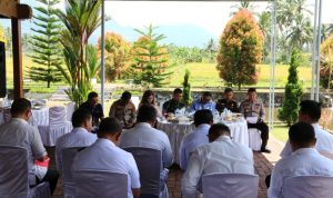 photo_2022-11-02_15-18-21