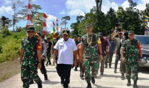 photo_2022-11-07_14-09-57