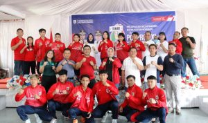 photo_2022-11-13_13-25-52