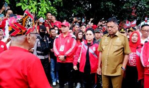 photo_2022-11-15_10-23-23