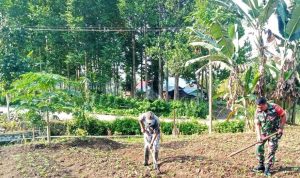 photo_2022-11-15_14-30-15