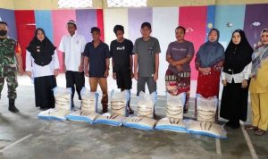 photo_2022-11-16_13-58-23