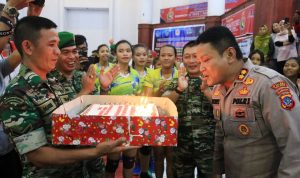 photo_2022-11-18_18-57-04