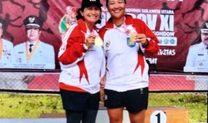 photo_2022-11-21_11-30-51