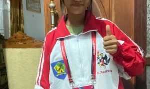 photo_2022-11-22_14-53-32