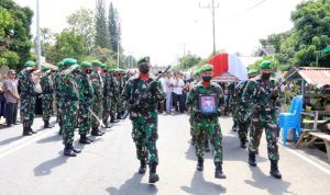 photo_2022-11-28_15-44-00