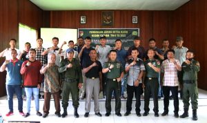 photo_2022-12-07_12-55-41