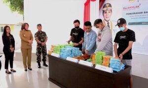 photo_2022-12-13_17-10-08