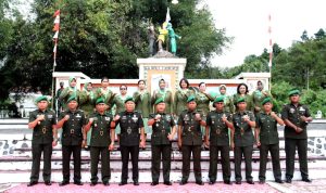 photo_2022-12-14_15-22-03