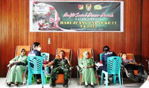 photo_2022-12-14_16-26-01