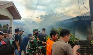 photo_2022-12-14_16-26-15