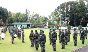 photo_2022-12-15_14-06-24