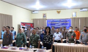 photo_2022-12-16_17-07-14