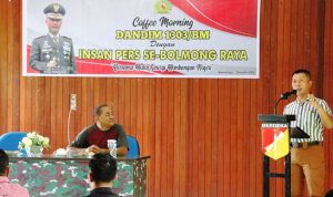 photo_2022-12-17_17-33-15