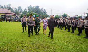 photo_2022-12-22_13-58-36