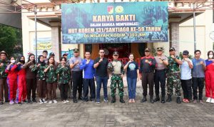 photo_2022-12-23_16-08-01