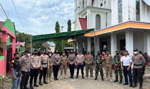 photo_2022-12-25_14-20-12