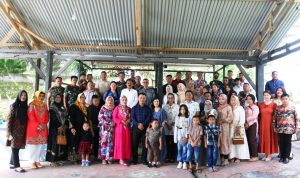 photo_2022-12-26_11-22-55