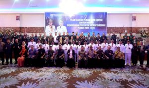 photo_2022-12-28_14-41-59