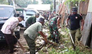 photo_2022-12-29_12-36-07