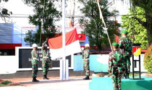 photo_2023-01-02_12-30-59