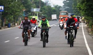 photo_2023-01-05_16-15-43