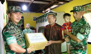 photo_2023-01-07_17-31-21