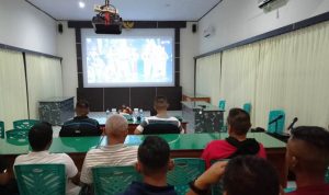 photo_2023-01-16_12-37-10