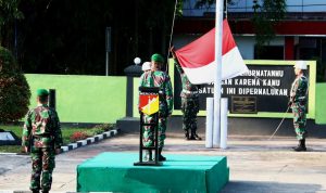 photo_2023-01-17_16-04-03