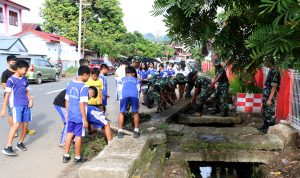 photo_2023-01-19_17-22-08