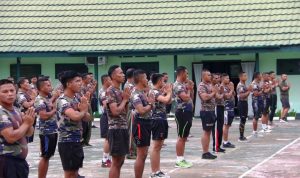 photo_2023-01-24_14-24-06