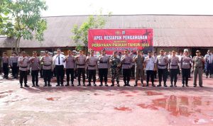 photo_2023-04-06_14-47-00