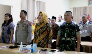 photo_2023-04-07_17-42-11