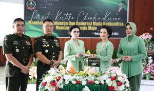 photo_2023-04-11_10-32-17