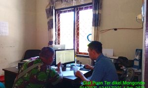 photo_2023-04-12_10-31-16 (2)