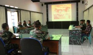 photo_2023-04-14_15-18-46